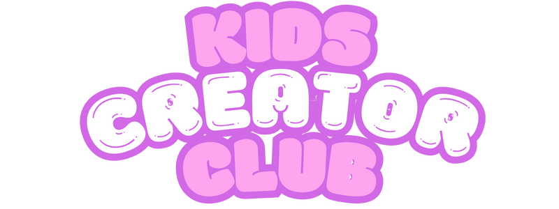 kidscreatorclub.com